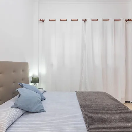 Apartment - Cozy Ground-floor Flat *
