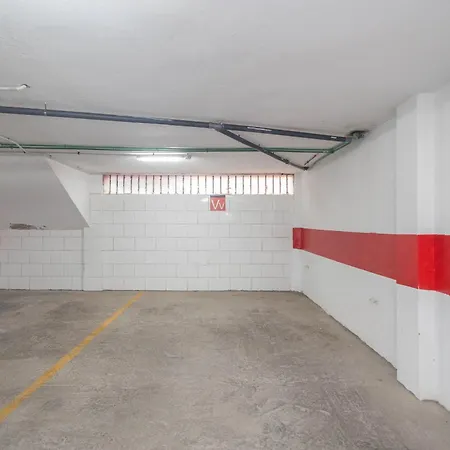 - Cozy Ground-floor Flat * Melenara